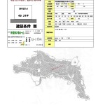 土地資料作成用甲南町希望が丘　