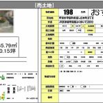 コピー ～ 物件資料