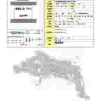 土地資料作成用甲南町希望が丘　